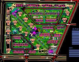 ĳС��������ƽ�����ͼ