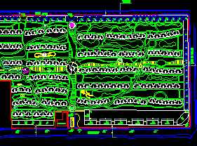 ĳסլ�����۹滮ͼ