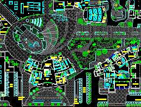 ĳС�����Ĺ滮�����ͼ