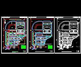 ĳסլС���滮���ͼ