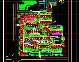 ĳС�����۹滮��ͼ