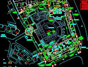 ĳС����ƽ�涨λͼ