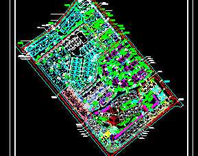 ĳסլ�����۹滮ͼ