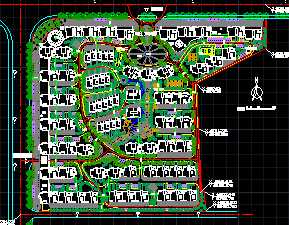 ĳС���滮ƽ��ͼ