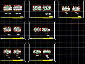 ĳ���סլ���۹滮ͼ