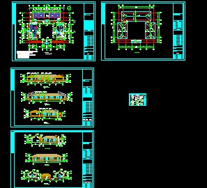 ˽�˶ȼ�סլʩ��ͼ