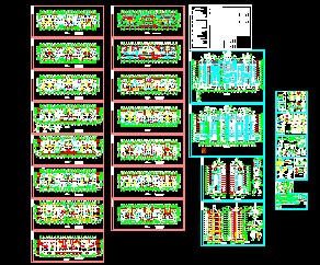 ĳסլ¥����ʩ��ͼ