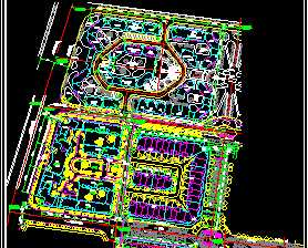 ĳסլС�����۹滮ͼ