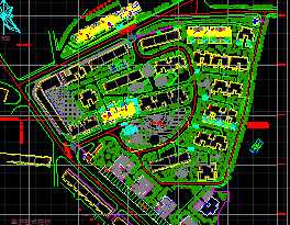 ĳסլС���������ͼ