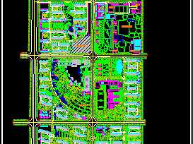 ĳסլС���滮ƽ��ͼ