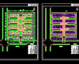 ĳסլС���������ͼ