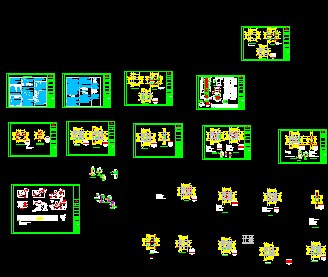 ĳסլ¥�ṹʩ��ͼ