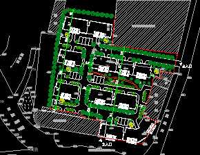 ĳסլС���������ͼ