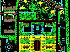 ĳסլС�����۹滮ͼ