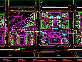 ĳסլС���������ͼ