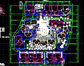 ĳסլС���滮��ƽͼ