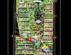 ĳסլС�����۹滮ͼ