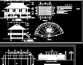 ĳ����԰���۹滮ͼ