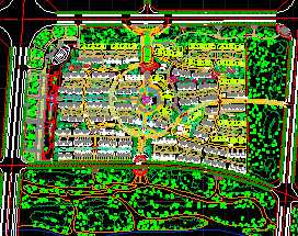 ĳסլС�����۹滮ͼ