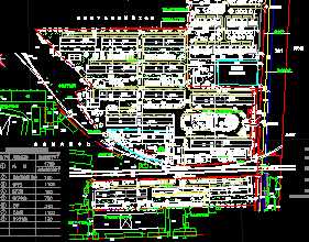 ĳסլС���������ͼ