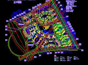 ĳסլС���������ͼ