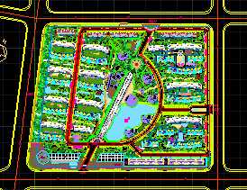 ĳסլС���������ͼ