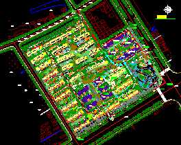 ĳסլС���������ͼ