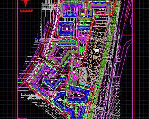 ĳ���С�����۹滮ͼ