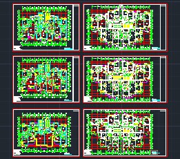 һ�������߲�ƽ�滧��ͼ