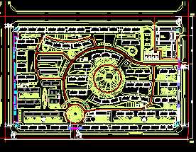 ĳסլС���������ͼ