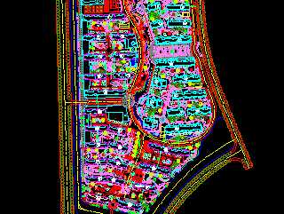 ĳסլС���������ͼ