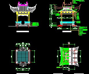 ԰��ͤʩ��ͼ 