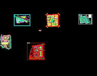 ĳסլС�����۹滮ͼ