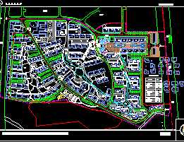 ĳסլС�����۹滮ͼ