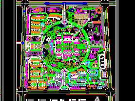 ĳסլС���������ͼ