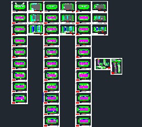 ĳסլ¥����ʩ��ͼ