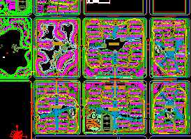 ĳסլС�����۹滮ͼ