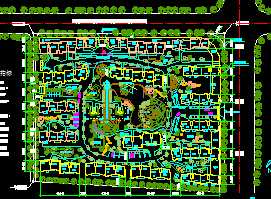 ĳסլС���������ͼ