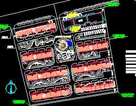 ĳסլС���������ͼ