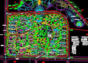 ĳסլС���滮��Ʒ���ͼ