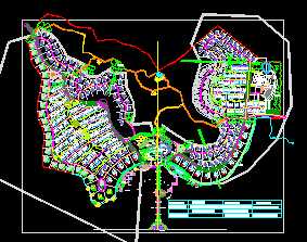 ĳ����С���������ͼ