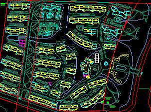 ĳסլС�����۹滮ͼ