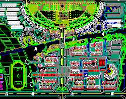 ĳסլ���������ͼ