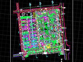 ĳסլС���������ͼ