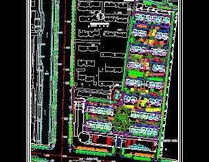 ĳС��������ƽ��滮ͼ