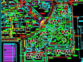 ĳסլС���������ͼ