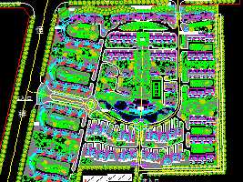 ĳסլС���������ͼ