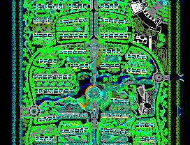 ĳסլС�����۹滮ͼ