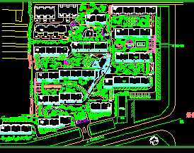 ĳסլС�������̻�ͼ