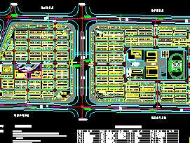 ĳסլС���������ͼ